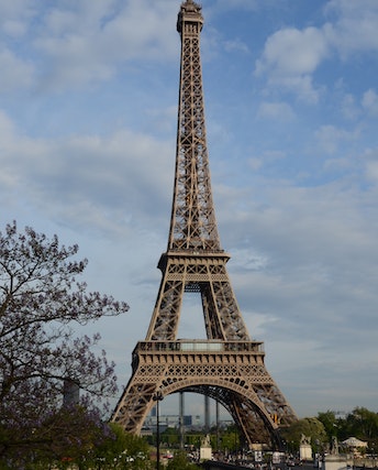 Travomint : Book Cheap Flight Tickets | Online Travel Agency